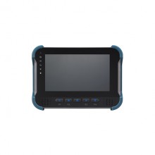 Nexcom VMC 2020 Rugged Vehicle Mount Computer Nexcom VMC 2020 Rugged Vehicle Mount Computer